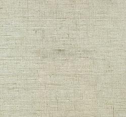 Фото - Метражные обои - 179624>