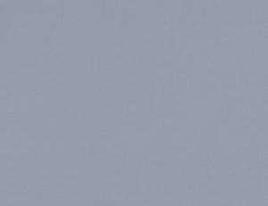 Фото - Ткани Studio G Renzo - 516626>