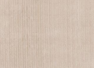 Фото - Ткани Casamance Paddington - 519906>