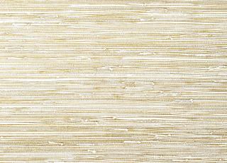 Фото - Обои Thibaut Grasscloth Resource 5 - 523867>