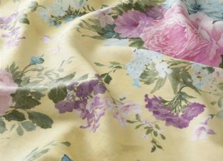 Фото - Ткани JAB Anstoetz Laura - 531334>