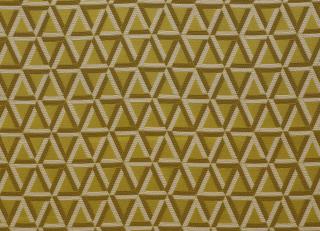 Фото - Ткани Metaphores Byzance - 543999>