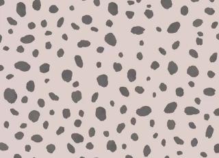 Фото - Обои Holden Decor Indulgence - 545374>