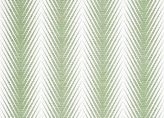 Фото - Обои Thibaut Modern Resource 3 - 549711>