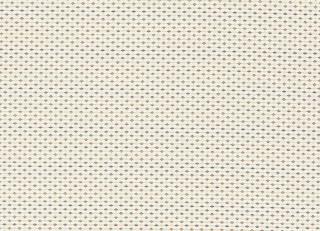 Фото - Ткани Clarke&Clarke Equinox 2 Fabric - 554307>