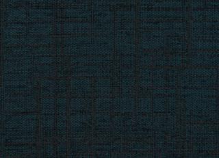 Фото - Ткани Zimmer + Rohde Relax - 560715>