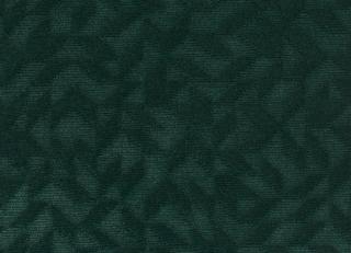 Фото - Ткани Dedar Bacara - 562394>