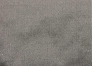 Фото - Ткани Foresti Home Collection Florida FR - 569483>