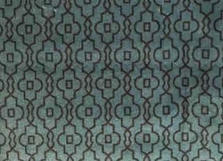 Фото - Ткани Foresti Home Collection Velluto Easy Clean - 570045>