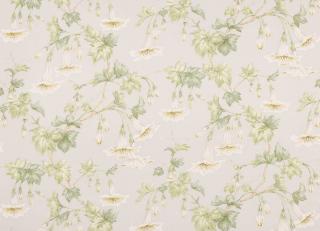 Фото - Ткани Colefax and Fowler Hailsham - 603061>