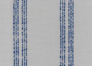 Фото - Ткани Etamine - 607306>