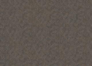 Фото - Обои Omexco Loft - 611889>