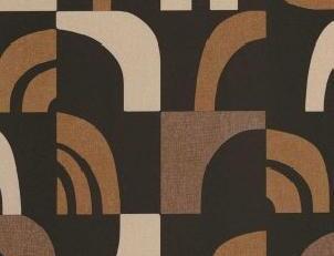 Фото - Обои Caselio Origine - 632105>