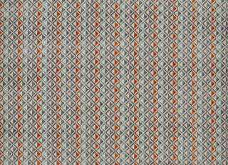 Фото - Ткани Harlequin Velika Velvets - 418001>