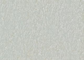 Фото - Обои для стен Hohenberger - 440520>