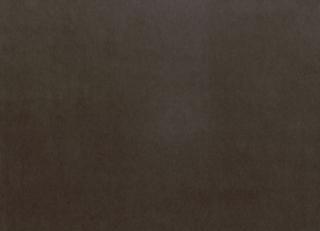 Фото - Ткани Camengo Sorbet - 508719>