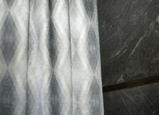 Фото - Ткани Dedar Dedaedro - 408502>