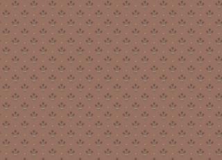 Фото - Обои Midbec Apelviken - 423052>