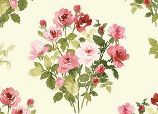 Фото - Обои KT Exclusive Villa Rosa - 244976>