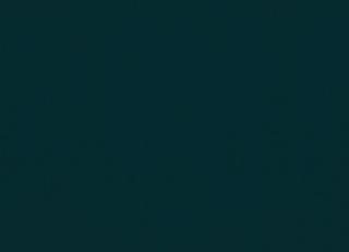 Фото - Ткани Misia Aphrodite - 414210>