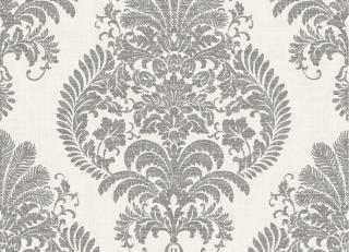 Фото - Обои Seabrook Luxe Retreat Lillian August - 498691>