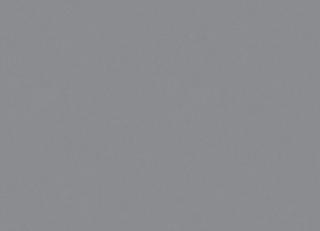 Фото - Обои Marburg Zaha Hadid Hommage - 382334>