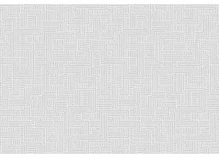 Фото - Обои Hookedonwalls Sketch - 464125>