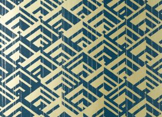 Фото - Обои Nobilis Cosmopolitan - 222655>