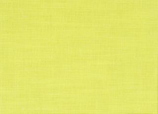 Фото - Ткани Designers Guild Panaro - 282387>