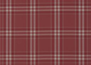 Фото - Ткани Villa Nova Cannes - 278133>