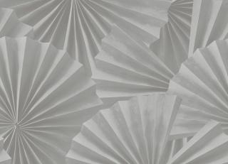 Фото - Обои Hookedonwalls Paper Craft - 367740>