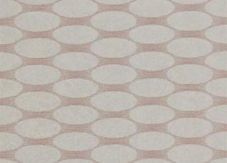 Фото - Обои Anthology Anthology 04 - 253670>