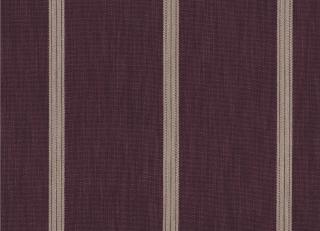 Фото - Ткани Romo Casson - 276198>