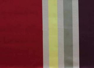 Фото - Ткани Prestigious Textiles Sophistication - 272731>