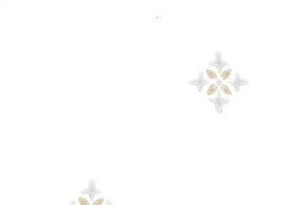 Фото - Обои Sandberg Gustav - 351554>