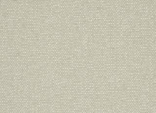 Фото - Ткани Designers Guild Sloane - 272138>