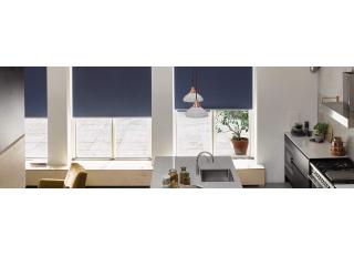 Фото - Рулонные шторы Unique Designs - 587896>