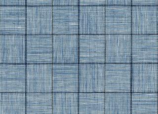 Фото - Ткани Osborne & Little Rialto Fabrics - 369654>