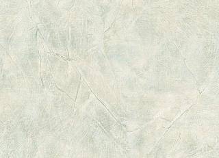 Фото - Обои KT Exclusive Villa Toscana - 245046>