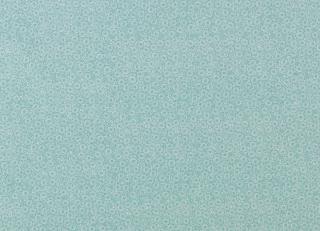 Фото - Ткани Casadeco Williamsburg - 303164>