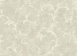 Фото - Обои KT Exclusive Ophelia - 346506>