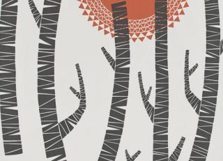 Фото - Обои MissPrint Collection 4 Wallpaper - 370300>