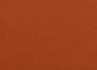 Фото - Ткани Villa Nova Atlantis - 270609>