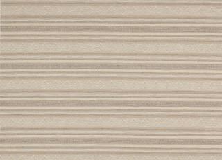 Фото - Ткани Colefax and Fowler Hamlin - 515152>