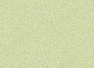 Фото - Обои Midbec Lina - 531582>