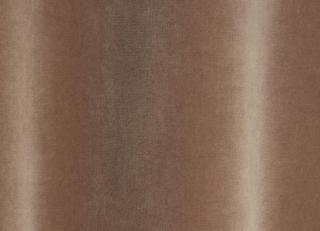 Фото - Ткани Metaphores - 543685>