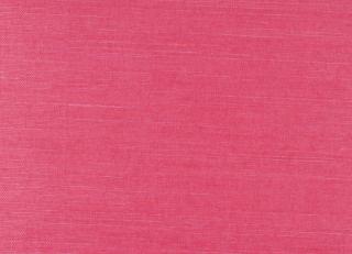 Фото - Обои Nobilis Fine Sisal - 562209>