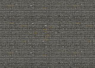 Фото - Ткани Faboie Annecy - 562764>