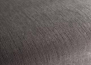 Фото - Ткани Chivasso Big Punch - 578945>