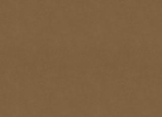 Фото - Обои Tiffany Design - 589617>